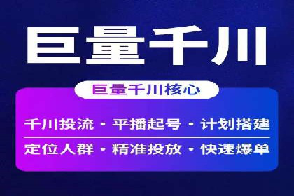 案例教学：轻松掌握竞价推广方法